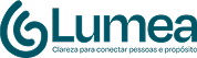 Lumea RH